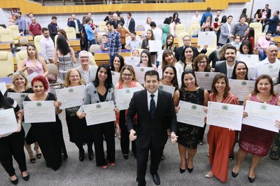 FOTOS RAUL (167).JPG
