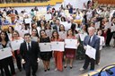 FOTOS RAUL (168).JPG