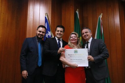 FOTOS RAUL (20).JPG