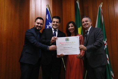 FOTOS RAUL (22).JPG