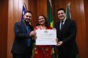 FOTOS RAUL (48).JPG