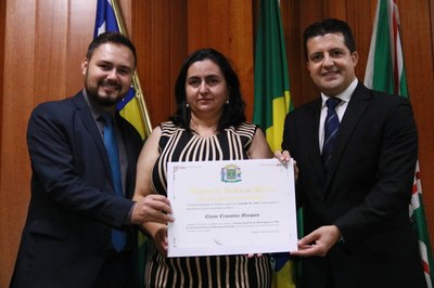 FOTOS RAUL (56).JPG