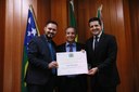 FOTOS RAUL (60).JPG