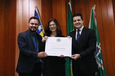 FOTOS RAUL (64).JPG