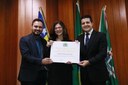 FOTOS RAUL (64).JPG