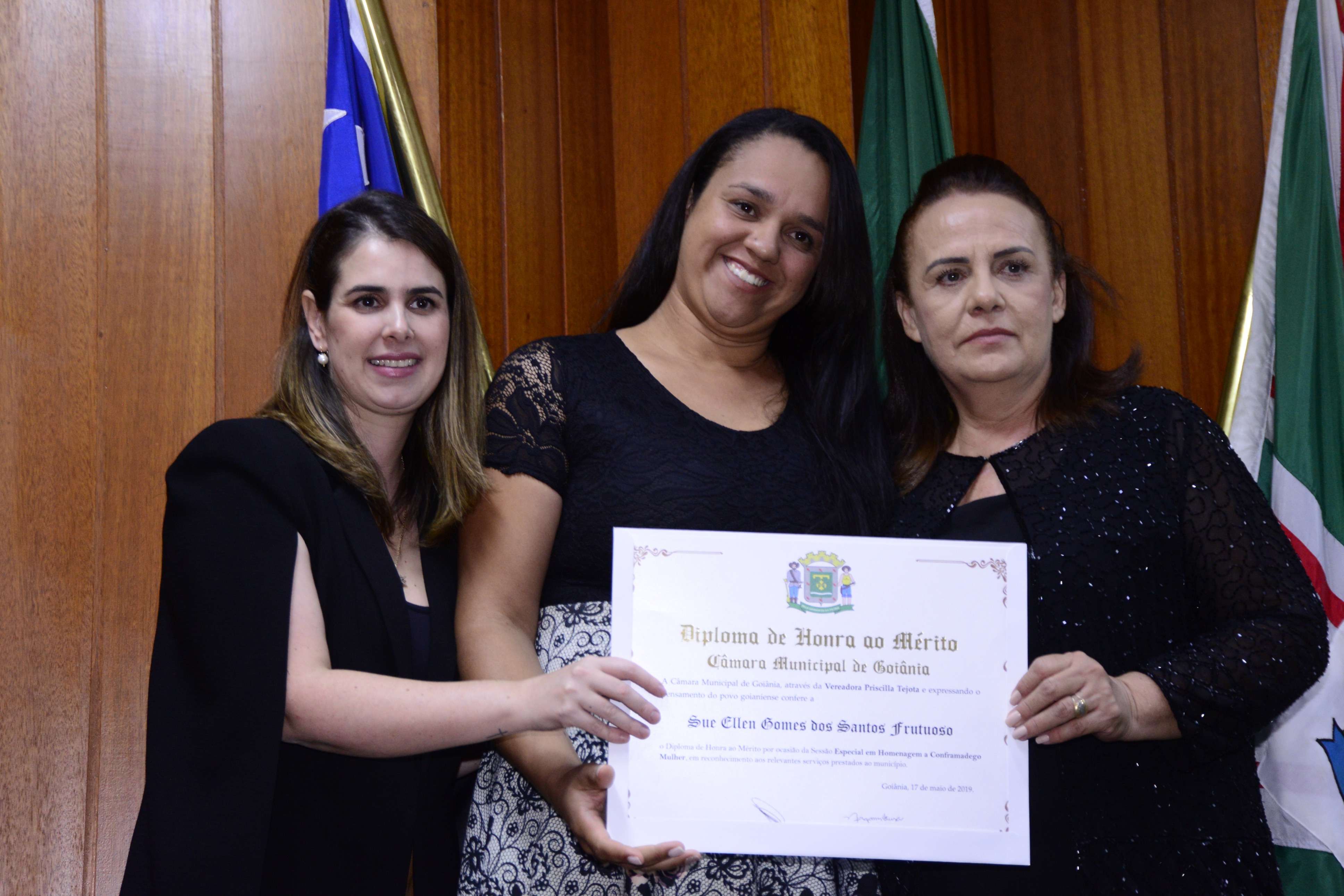 foto Antonio Silva (46).JPG