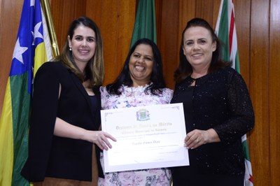 foto Antonio Silva (56).JPG