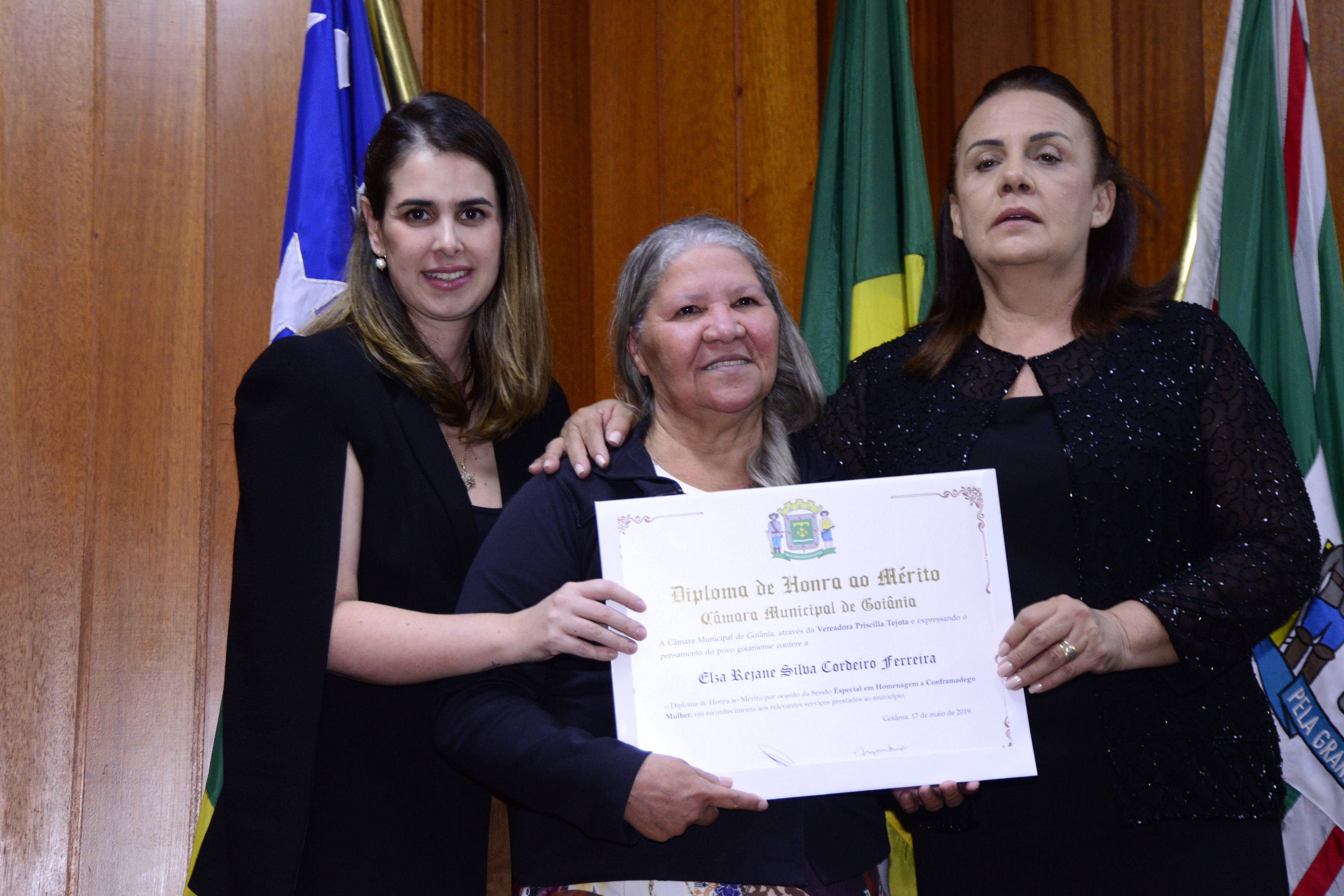 foto Antonio Silva (69).JPG