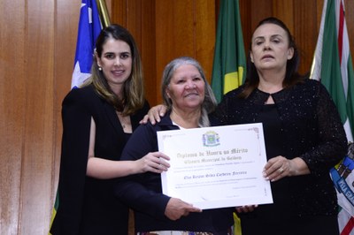 foto Antonio Silva (69).JPG