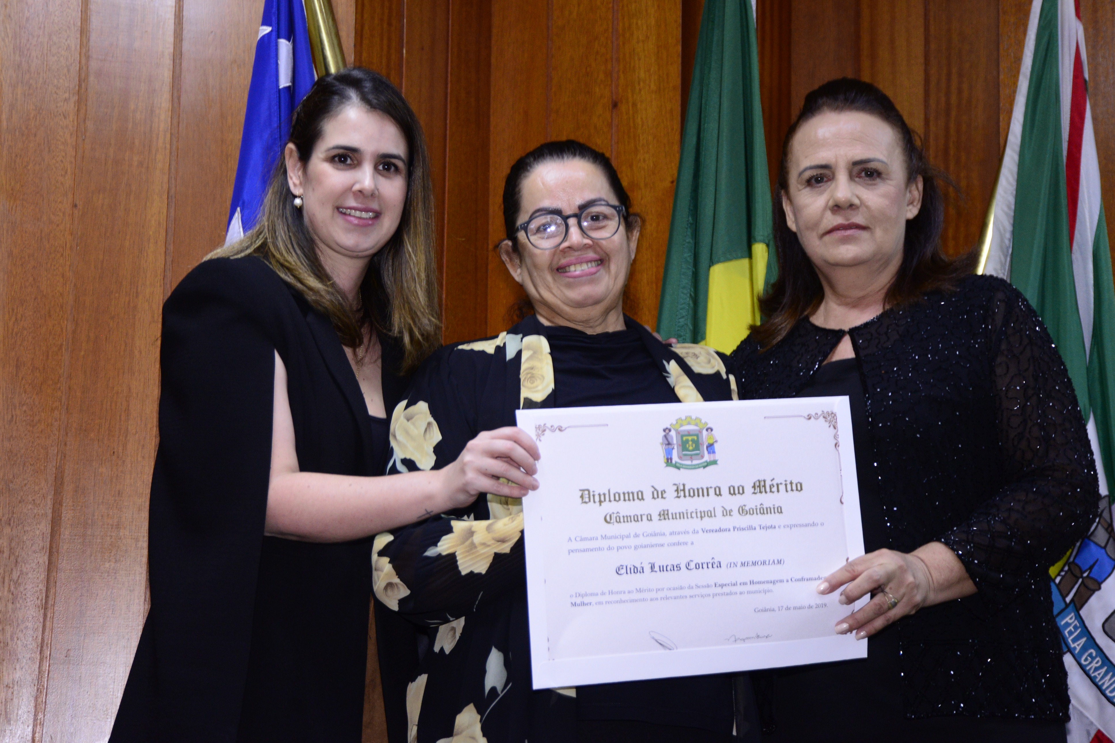 foto Antonio Silva (72).JPG