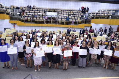 foto Antonio Silva (79).JPG