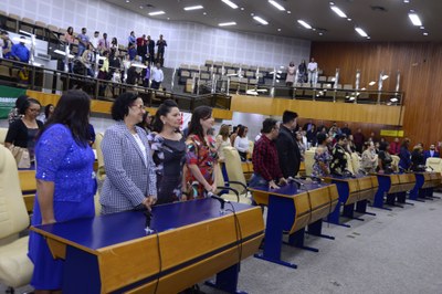 foto Antonio Silva (85).JPG