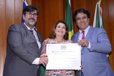 fotos antonio (101).JPG