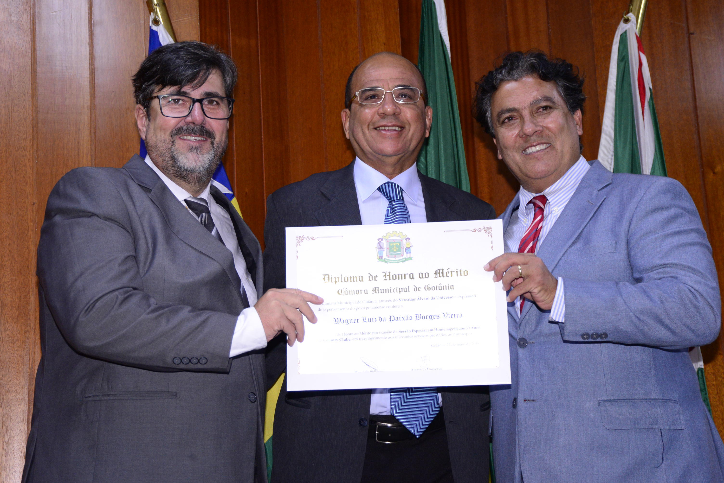 fotos antonio (104).JPG