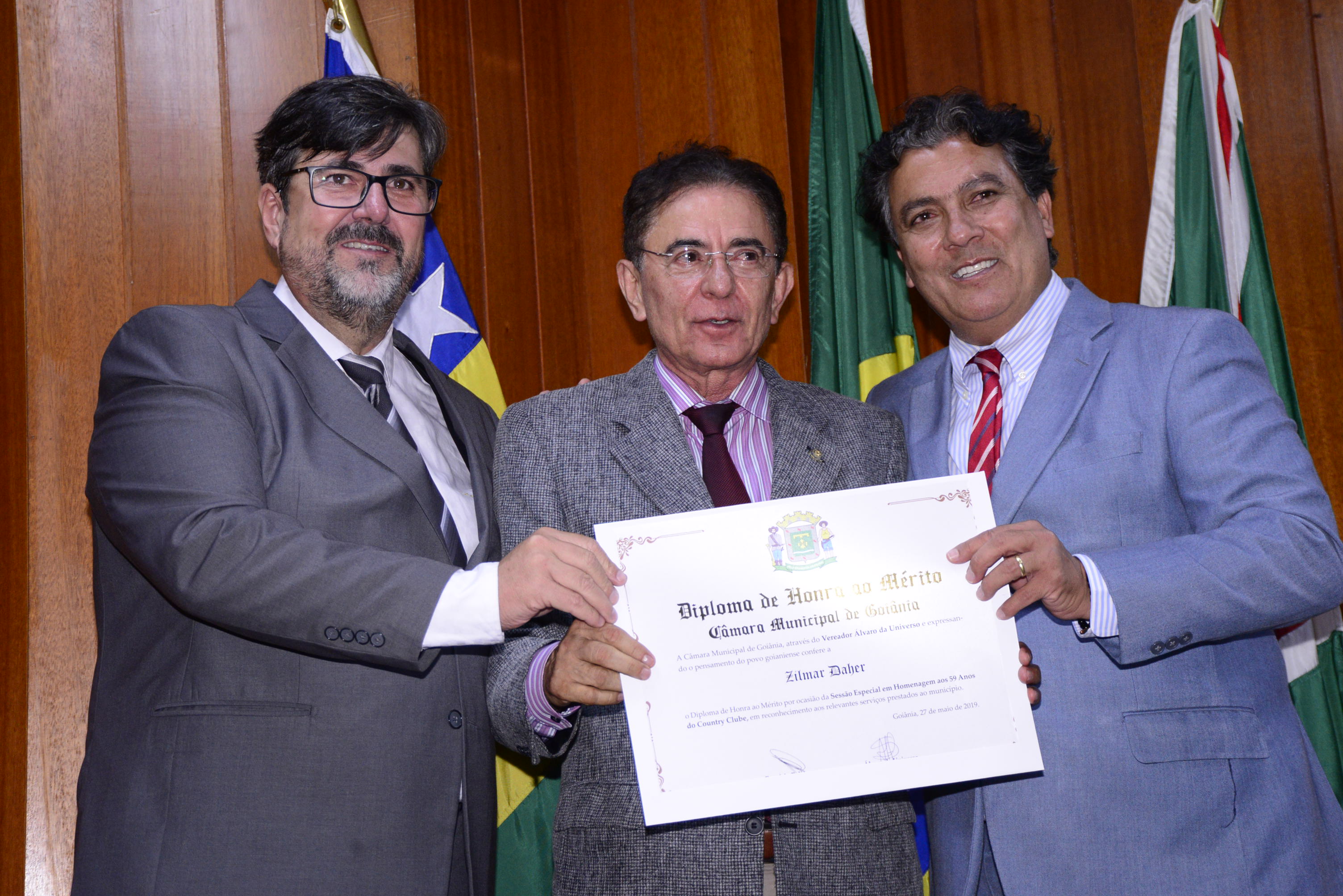 fotos antonio (105).JPG