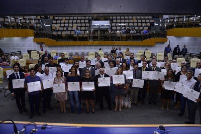 fotos antonio (108).JPG