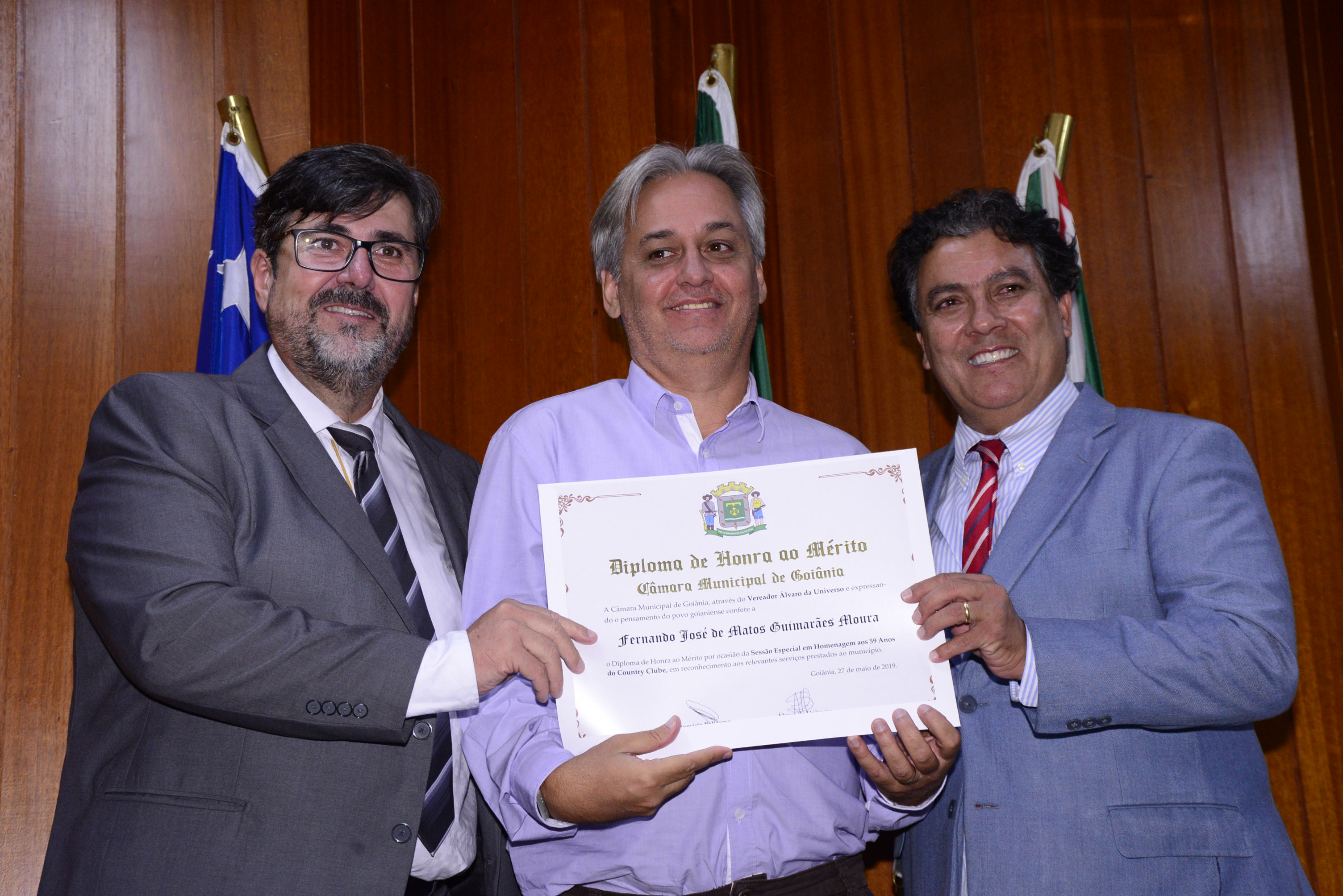 fotos antonio (47).JPG