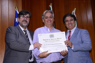 fotos antonio (47).JPG