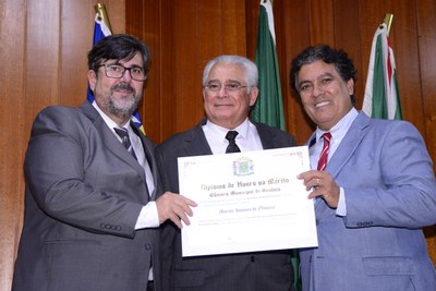 fotos antonio (88).JPG