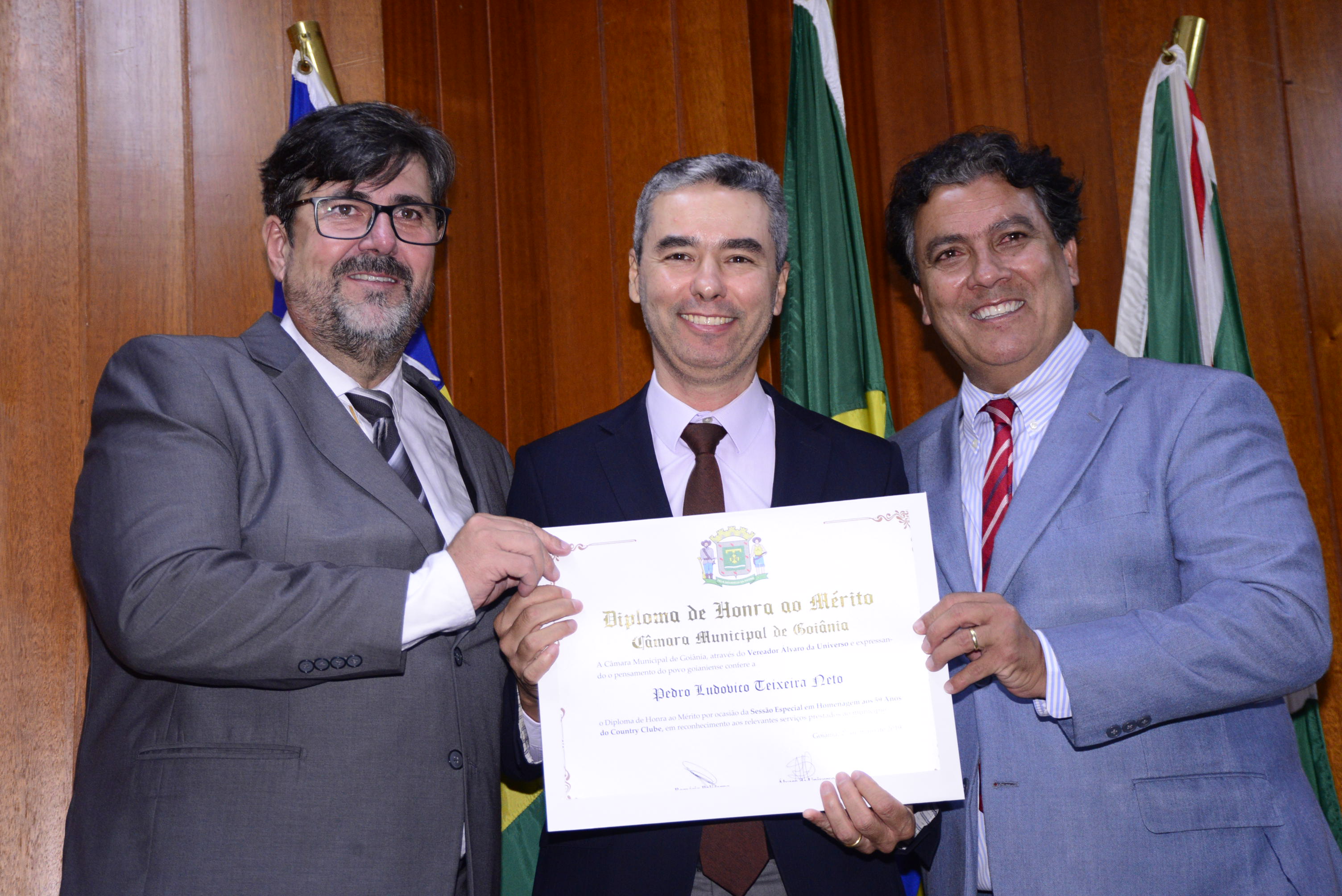 fotos antonio (92).JPG