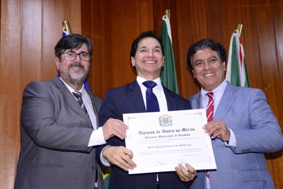 fotos antonio (94).JPG