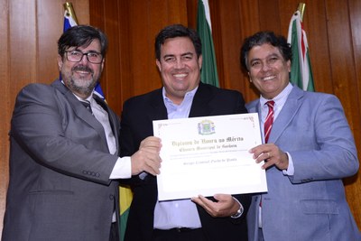 fotos antonio (99).JPG