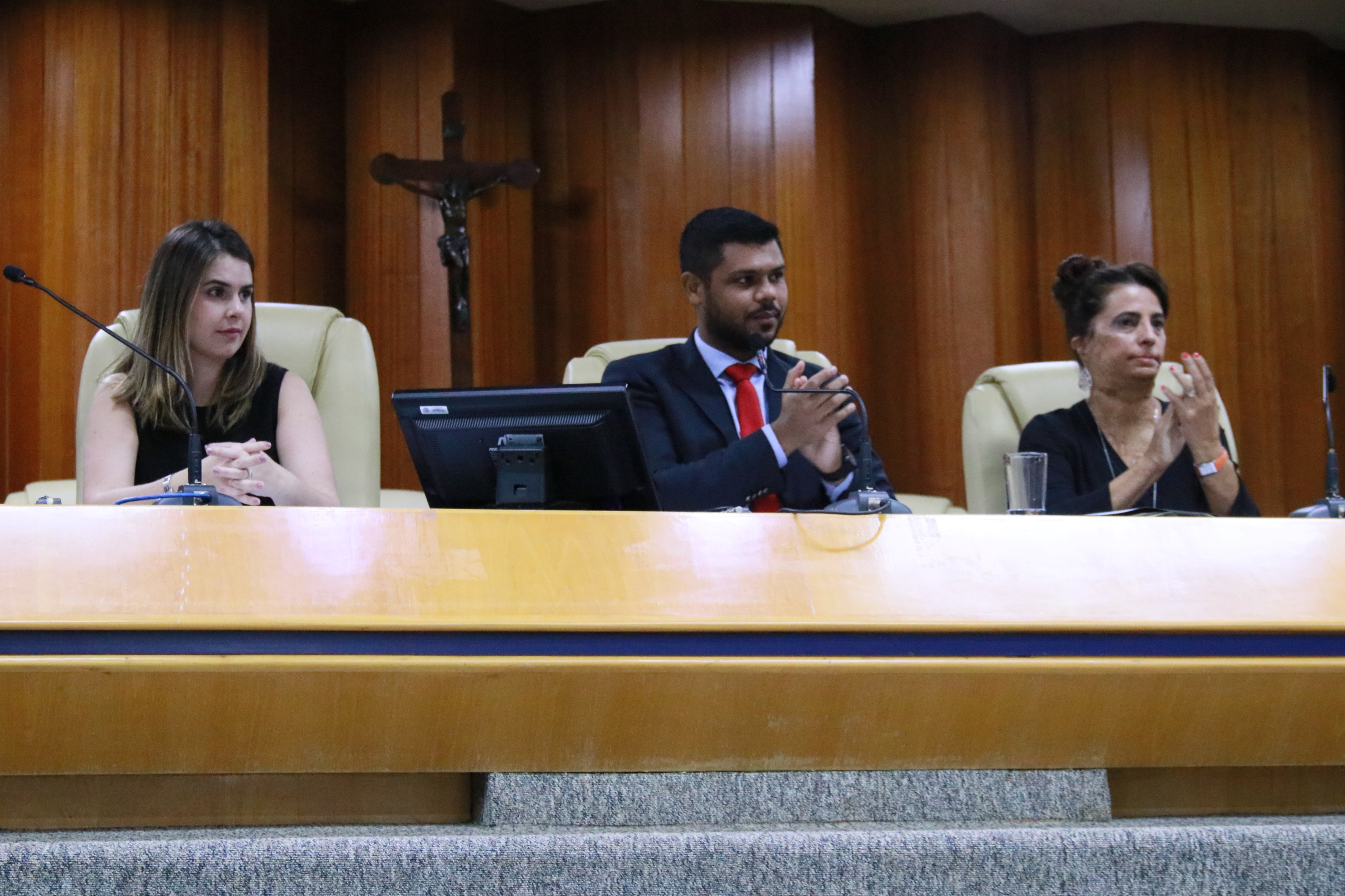 fotos alberto maia (203).JPG