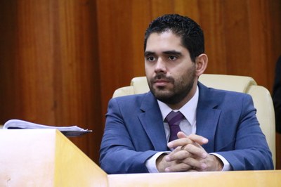 fotos alberto maia (211).JPG