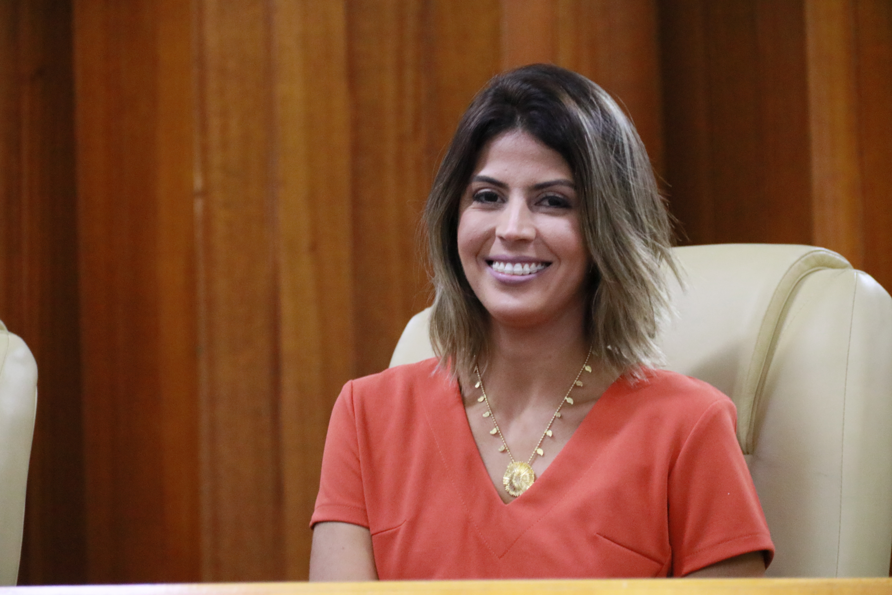 fotos alberto maia (213).JPG