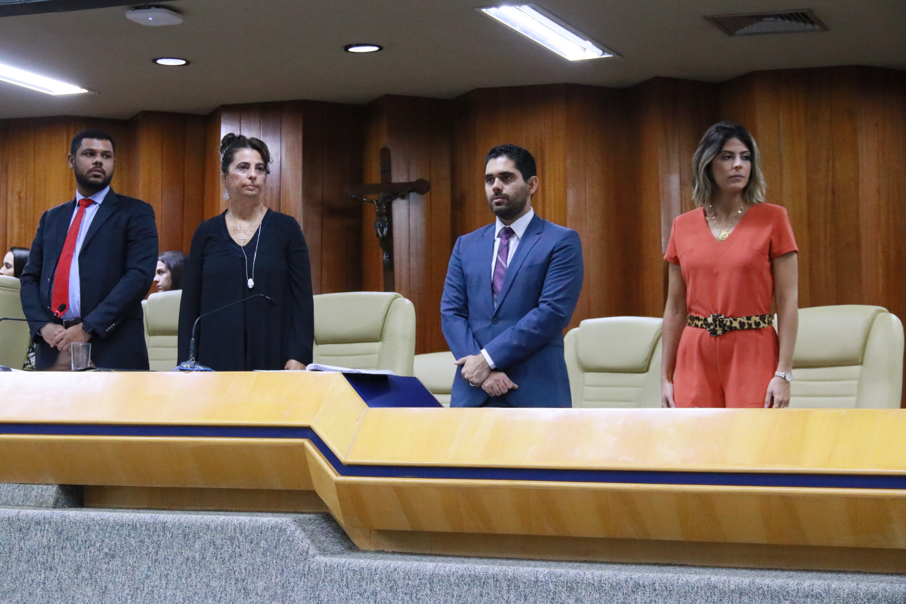 fotos alberto maia (222).JPG