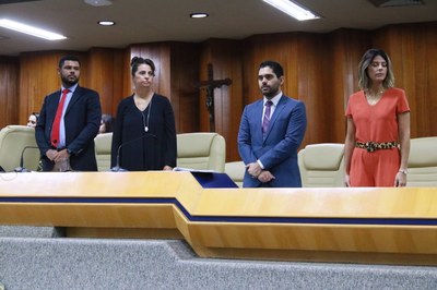 fotos alberto maia (224).JPG