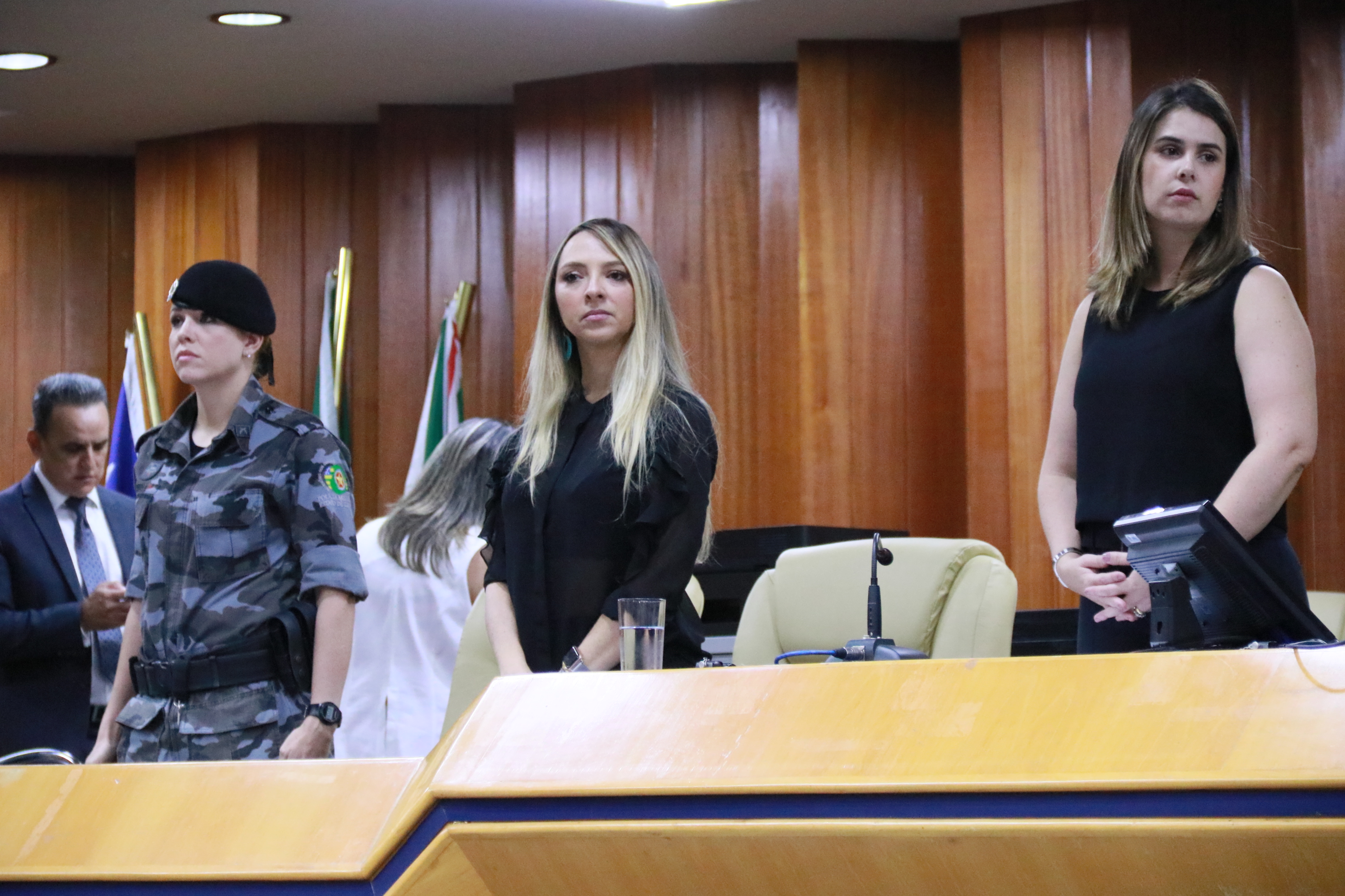 fotos alberto maia (225).JPG