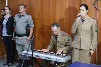 fotos alberto maia (230).JPG