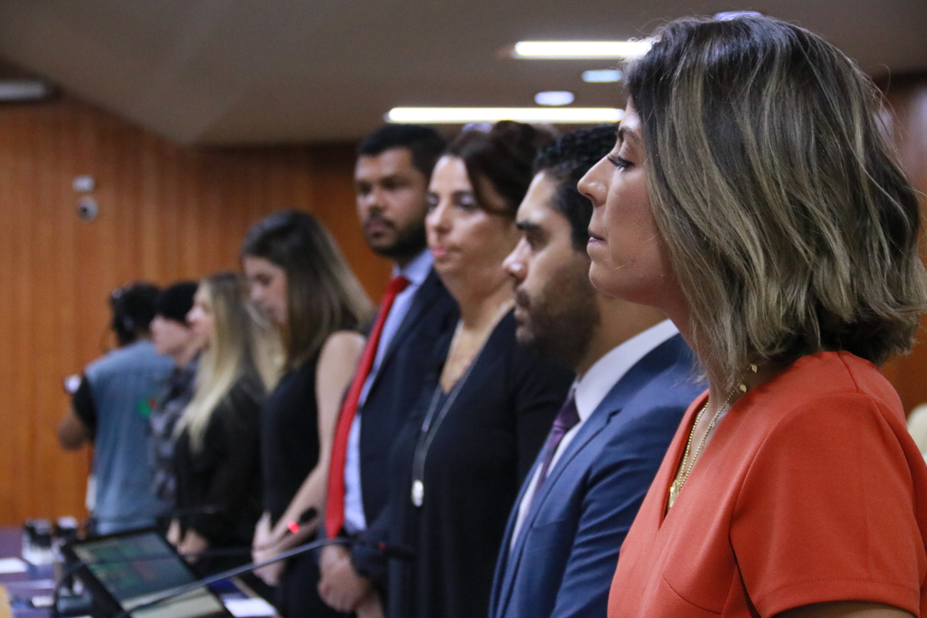 fotos alberto maia (234).JPG