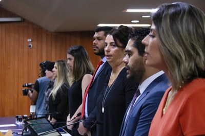 fotos alberto maia (235).JPG