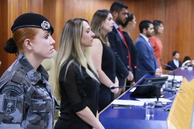 fotos alberto maia (240).JPG