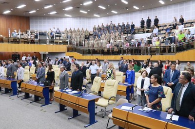 fotos alberto maia (244).JPG