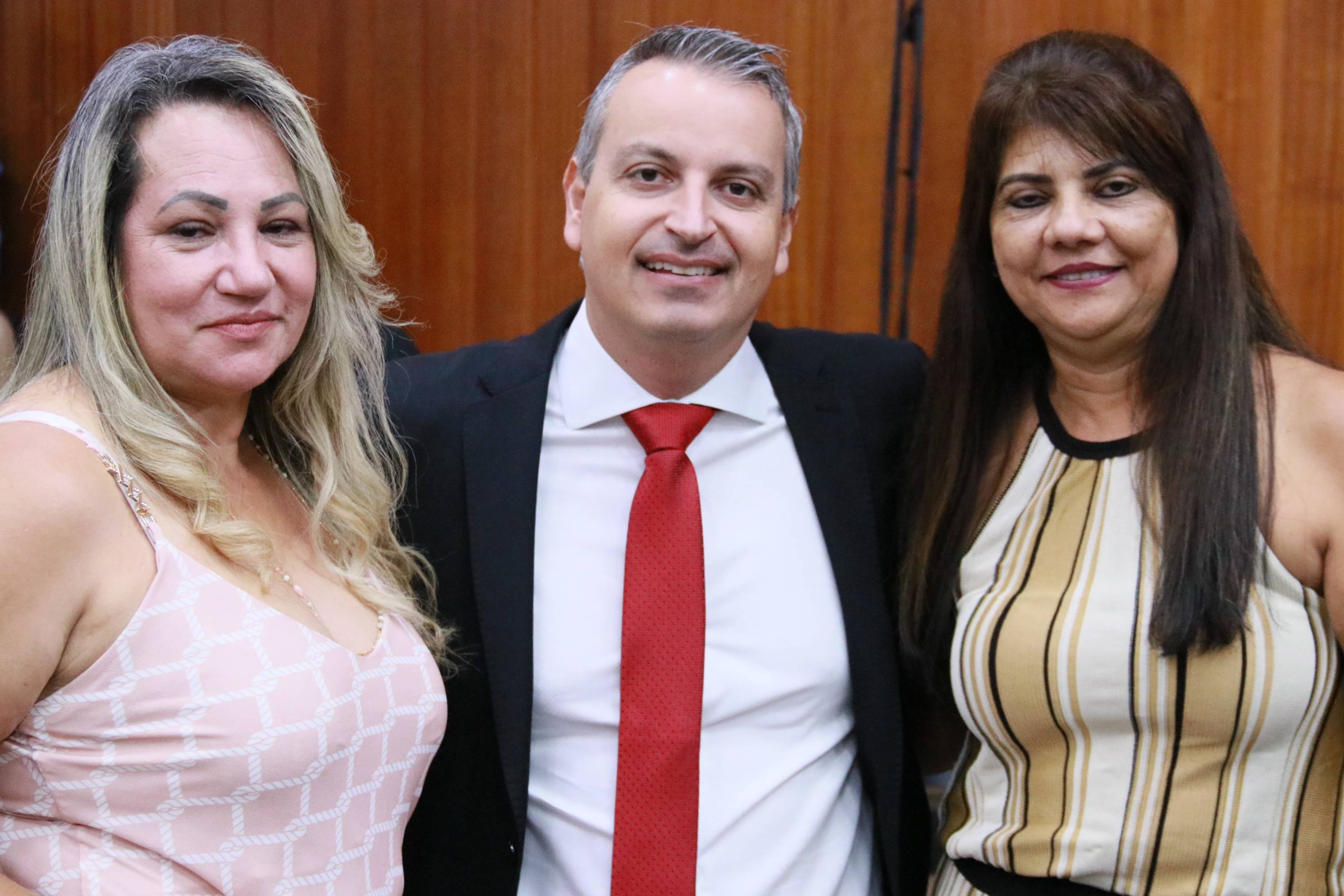 fotos alberto maia (289).JPG