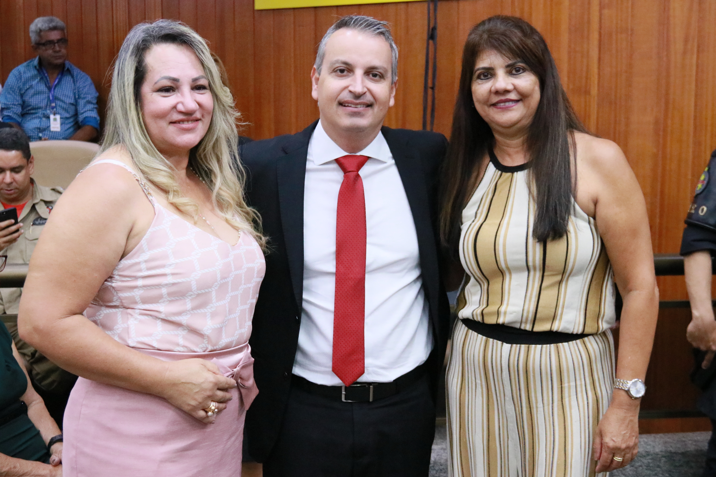 fotos alberto maia (292).JPG