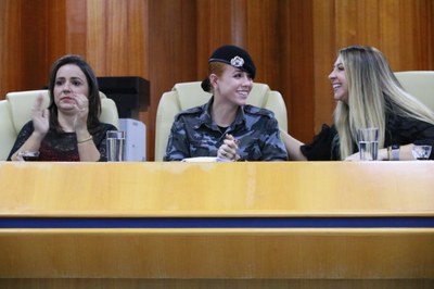 fotos alberto maia (296).JPG