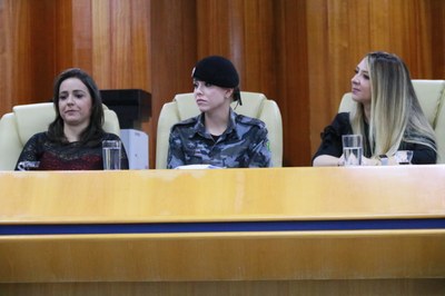 fotos alberto maia (297).JPG