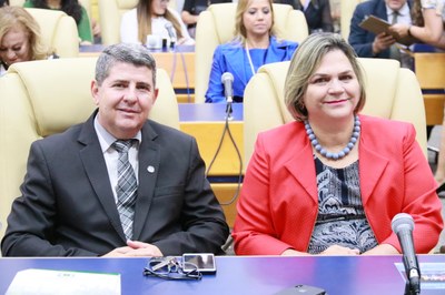 fotos alberto maia (302).JPG