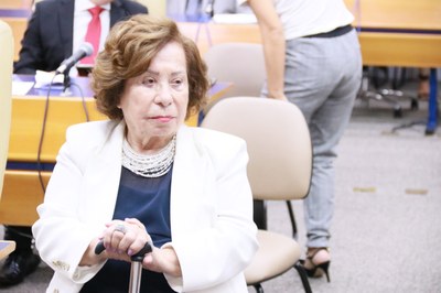 fotos alberto maia (303).JPG