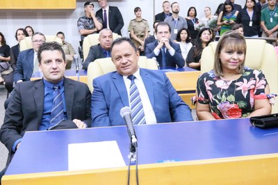 fotos alberto maia (306).JPG