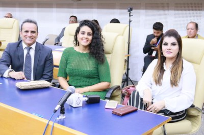 fotos alberto maia (310).JPG