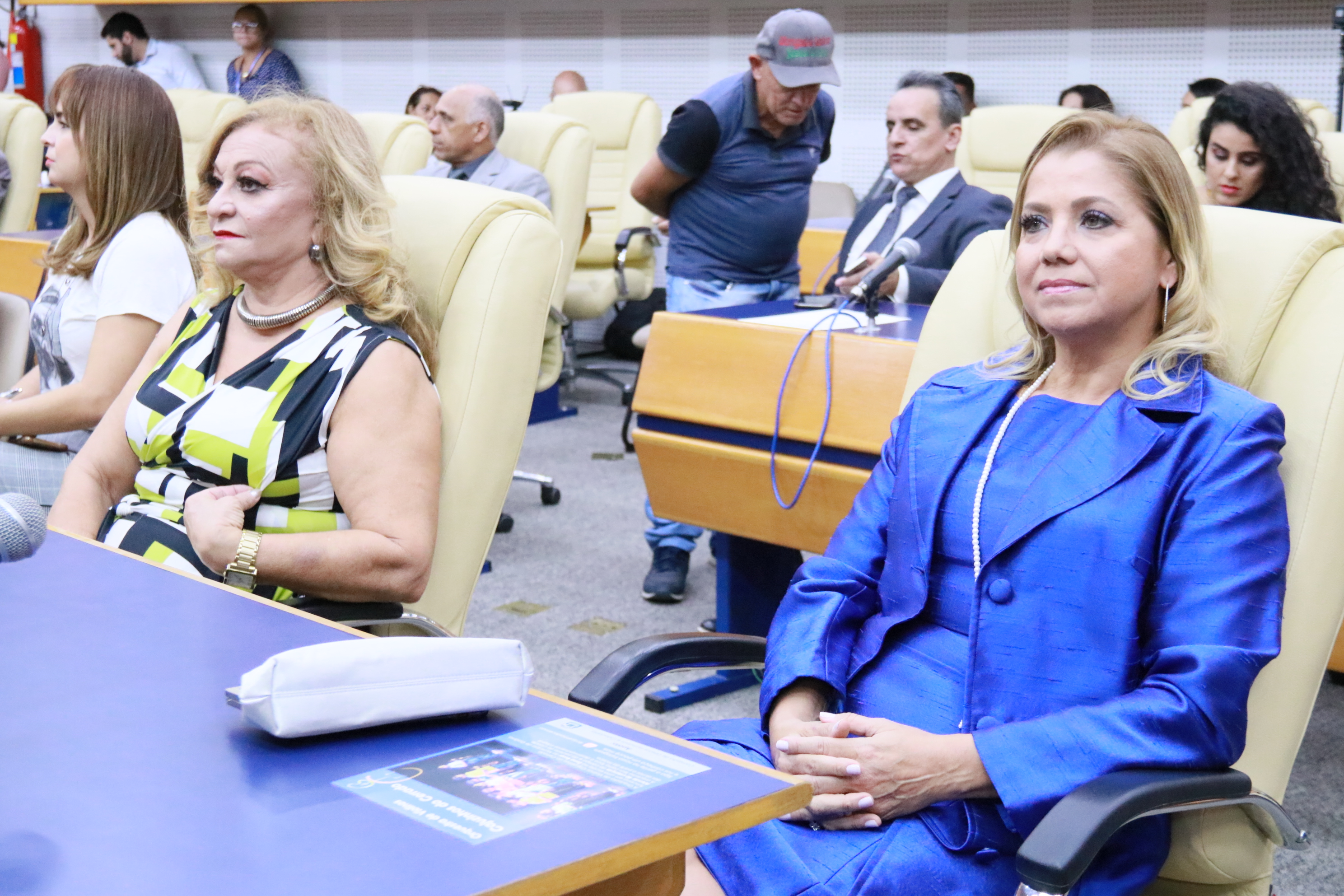 fotos alberto maia (314).JPG