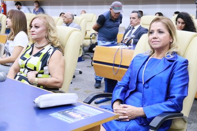 fotos alberto maia (314).JPG