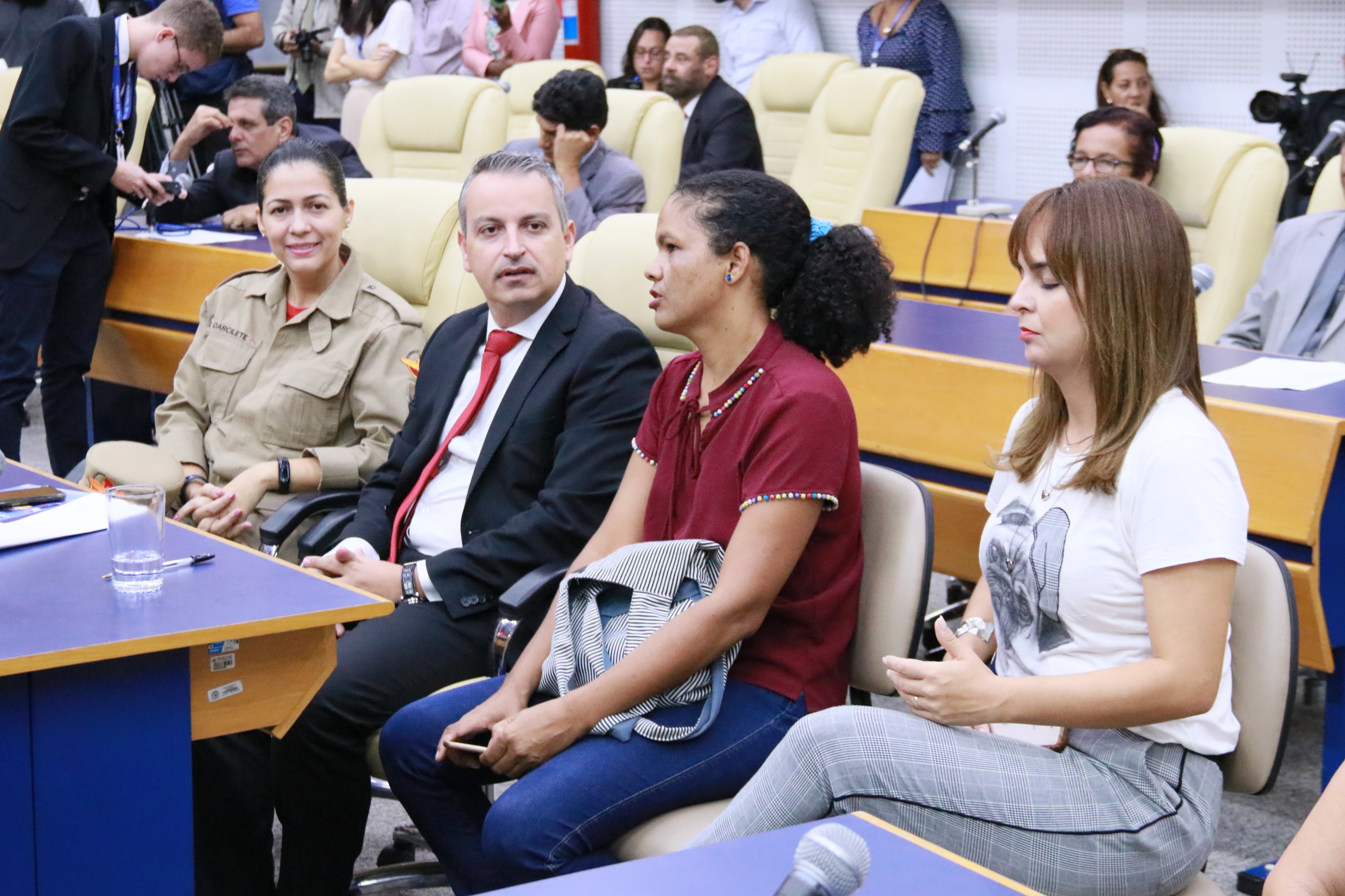 fotos alberto maia (316).JPG