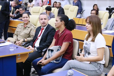 fotos alberto maia (316).JPG