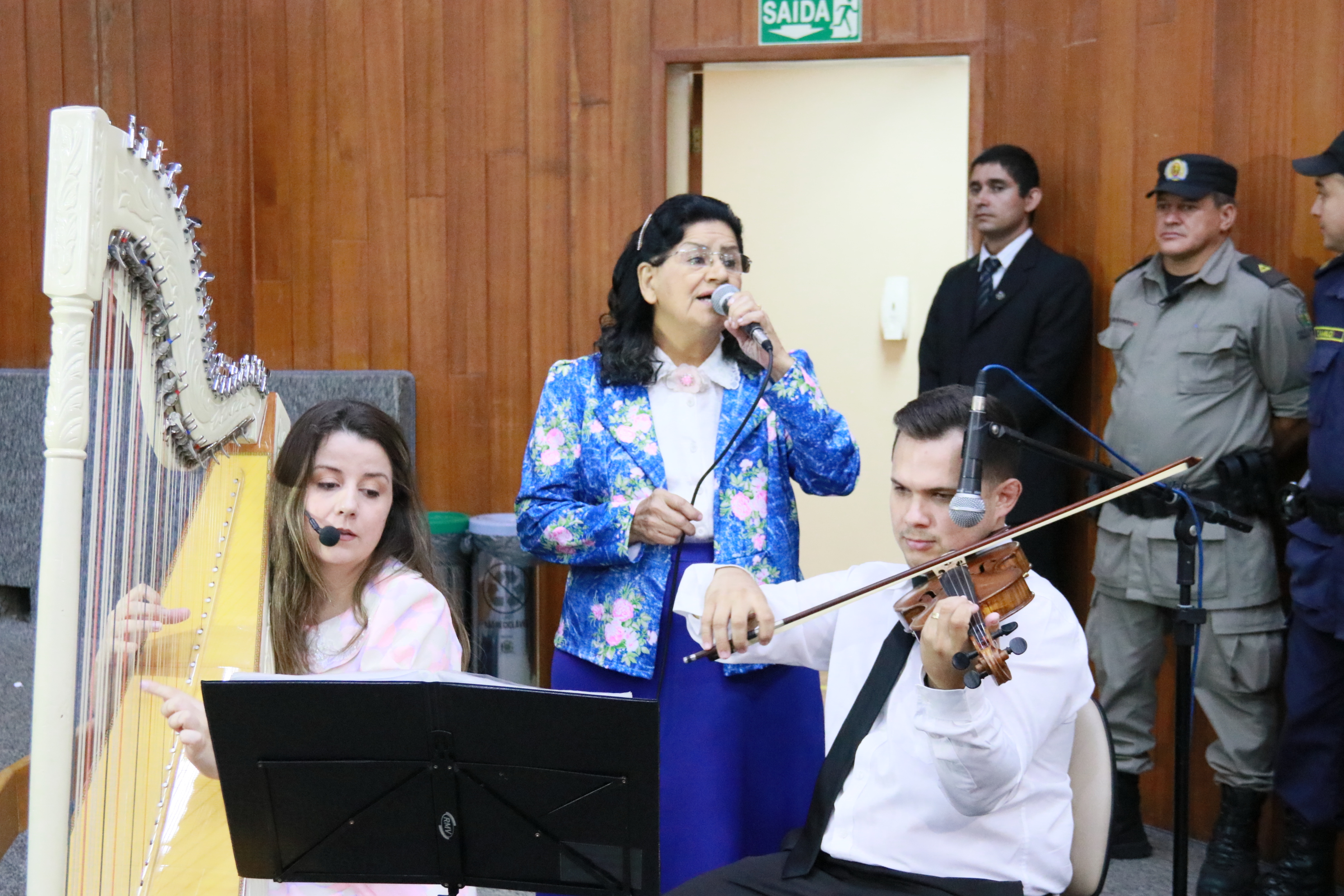 fotos alberto maia (318).JPG